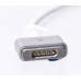 Блок питания Apple 14.85V 3.05A (MagSafe 2) 45W